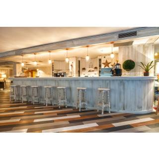 Hotel Sant Gothard by Nexta - Accommodation in ARINSAL