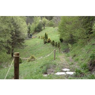 Hotel Sant Gothard by Nexta - Accommodation in ARINSAL