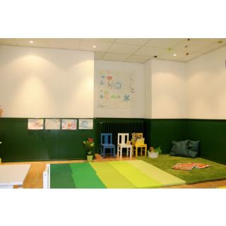 Hotel Sant Gothard by Nexta - Accommodation in ARINSAL