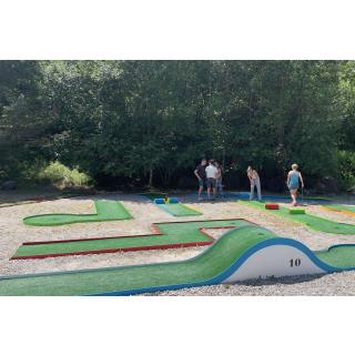 Hotel Sant Gothard by Nexta - Accommodation in ARINSAL