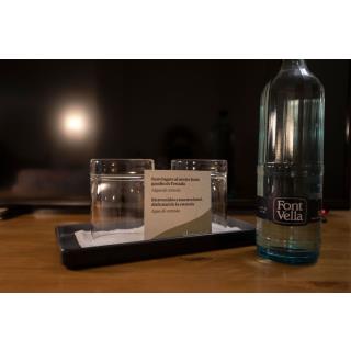 Hotel Sant Gothard by Nexta - Accommodation in ARINSAL