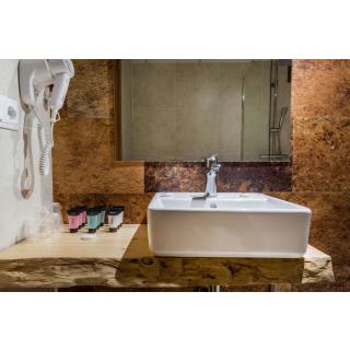 Hotel Sant Gothard by Nexta - Accommodation in ARINSAL