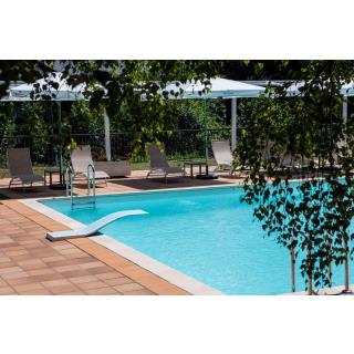 Hotel Sant Gothard by Nexta - Accommodation in ARINSAL