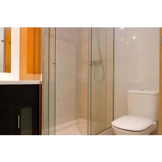 Apartamentos Princesa Park 3000 - Accommodation in PAS DE LA CASA