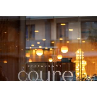 Hotel Starc by Pierre Vacances - Accommodation in ANDORRA LA VELLA