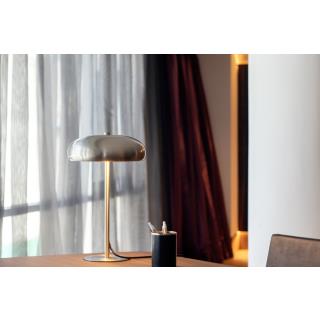 Hotel Starc by Pierre Vacances - Accommodation in ANDORRA LA VELLA