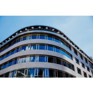 Hotel Starc by Pierre Vacances - Accommodation in ANDORRA LA VELLA