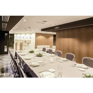 Hotel Starc by Pierre Vacances - Accommodation in ANDORRA LA VELLA