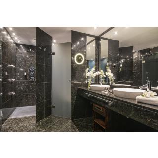 Hotel Starc by Pierre Vacances - Accommodation in ANDORRA LA VELLA