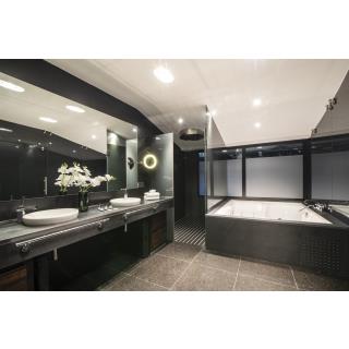 Hotel Starc by Pierre Vacances - Accommodation in ANDORRA LA VELLA