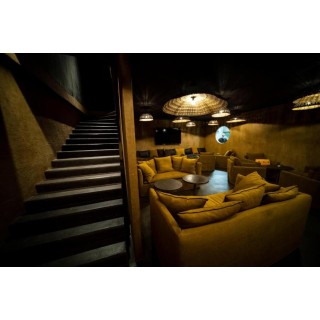 Les Pardines 1819 Mountain suites & SPA - Accommodation in ENCAMP