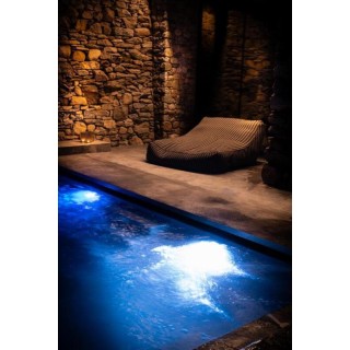 Les Pardines 1819 Mountain suites & SPA - Accommodation in ENCAMP