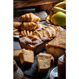 Les Pardines 1819 Mountain suites & SPA - Accommodation in ENCAMP