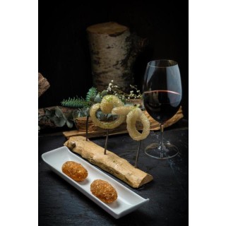 Les Pardines 1819 Mountain suites & SPA - Accommodation in ENCAMP