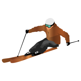 Location matériel - Ski Bronze - Autres Services en ANDORRA LA VELLA