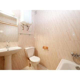 Apartamentos Solaris 3000 - Accommodation in PAS DE LA CASA