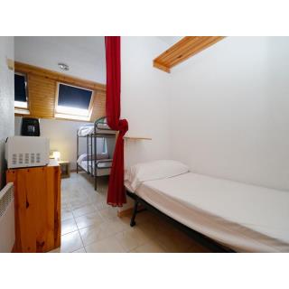 Apartamentos Solaris 3000 - Accommodation in PAS DE LA CASA