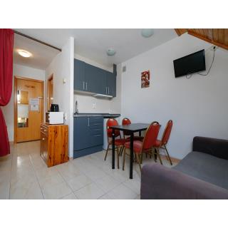 Apartamentos Solaris 3000 - Accommodation in PAS DE LA CASA