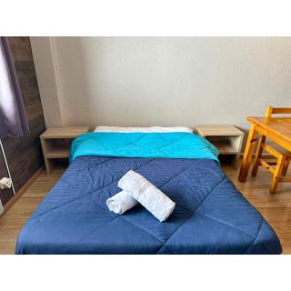 Apartamentos Solaris 3000 - Accommodation in PAS DE LA CASA