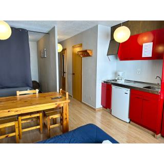 Apartamentos Solaris 3000 - Accommodation in PAS DE LA CASA