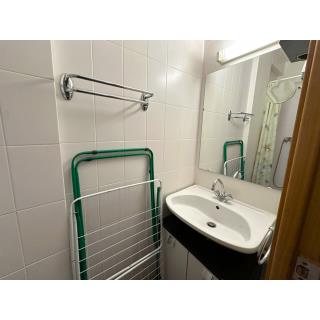 Apartamentos Solaris 3000 - Accommodation in PAS DE LA CASA