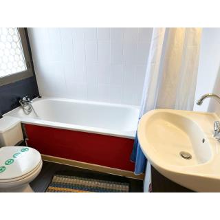 Apartamentos Solaris 3000 - Accommodation in PAS DE LA CASA