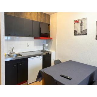 Apartamentos Solaris 3000 - Accommodation in PAS DE LA CASA