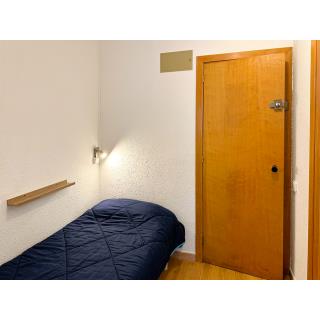 Apartamentos Solaris 3000 - Accommodation in PAS DE LA CASA