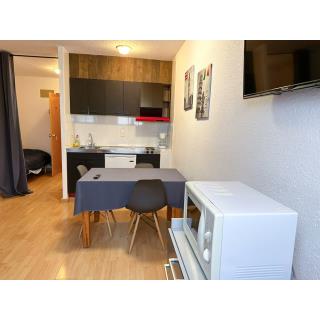 Apartamentos Solaris 3000 - Accommodation in PAS DE LA CASA