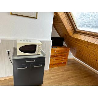 Apartamentos Solaris 3000 - Accommodation in PAS DE LA CASA