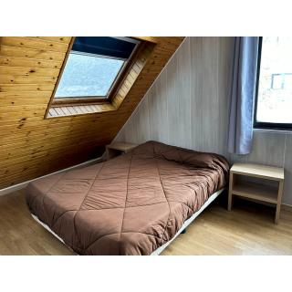 Apartamentos Solaris 3000 - Accommodation in PAS DE LA CASA