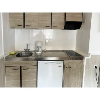 Apartamentos Solaris 3000 - Accommodation in PAS DE LA CASA