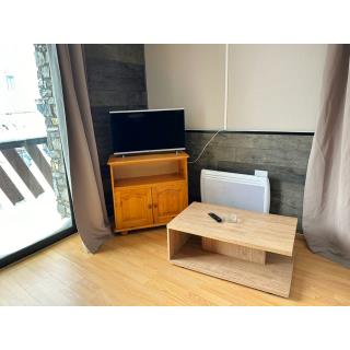 Apartamentos Solaris 3000 - Accommodation in PAS DE LA CASA