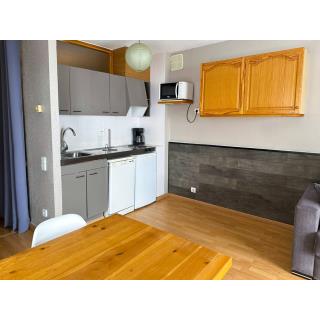 Apartamentos Solaris 3000 - Accommodation in PAS DE LA CASA