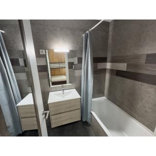 Apartamentos Paradis Blanc Deluxe 3000 - Accommodation in PAS DE LA CASA