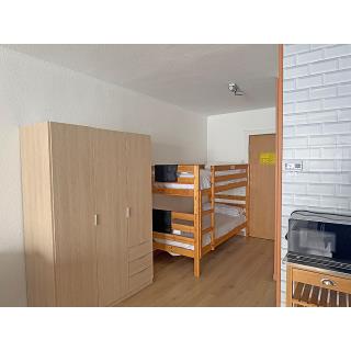 Apartamentos Paradis Blanc Deluxe 3000 - Alojamiento en PAS DE LA CASA