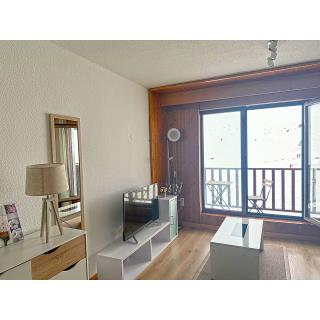 Apartamentos Paradis Blanc Deluxe 3000 - Alojamiento en PAS DE LA CASA