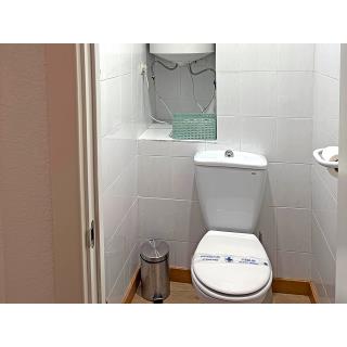 Apartamentos Paradis Blanc Deluxe 3000 - Alojamiento en PAS DE LA CASA