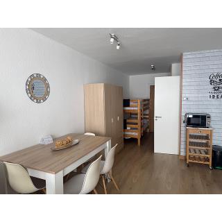 Apartamentos Paradis Blanc Deluxe 3000 - Alojamiento en PAS DE LA CASA