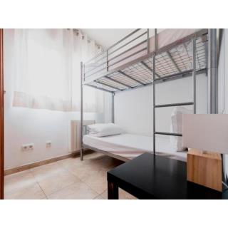 Apartamentos Tarter 3000 - Hébergement en EL TARTER