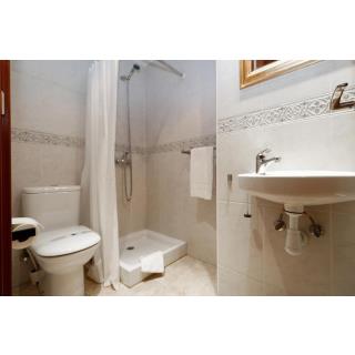 Apartamentos Degas Mikka 3000 - Hébergement en EL TARTER