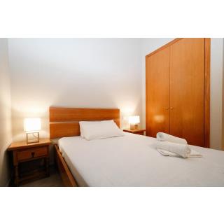 Apartamentos Degas Mikka 3000 - Hébergement en EL TARTER