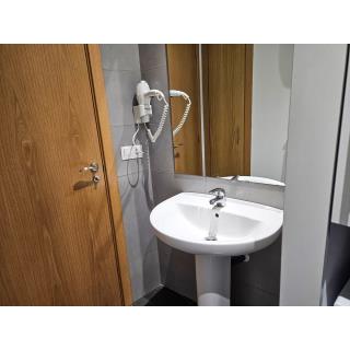 Apartamentos La Solana Deluxe 3000 - Accommodation in PAS DE LA CASA