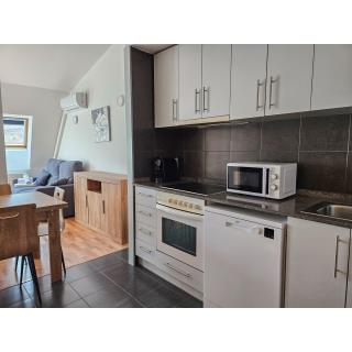 Apartamentos La Solana Deluxe 3000 - Accommodation in PAS DE LA CASA