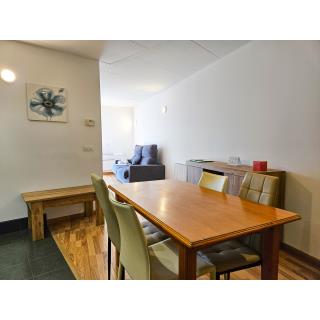 Apartamentos La Solana Deluxe 3000 - Accommodation in PAS DE LA CASA