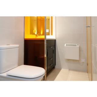 Apartamentos Princesa Park 3000 5E - Accommodation in PAS DE LA CASA