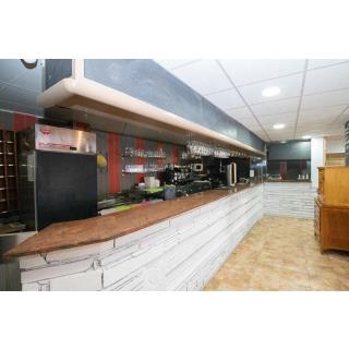 Apartamentos Turisticos Natural Suites Manzano 3000 - Accommodation in PAS DE LA CASA