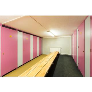 Apartamentos Turisticos Natural Suites Manzano 3000 - Accommodation in PAS DE LA CASA