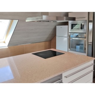 Apartamentos Turisticos Natural Suites Manzano 3000 - Hébergement en PAS DE LA CASA