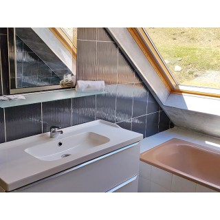 Apartamentos Turisticos Natural Suites Manzano 3000 - Hébergement en PAS DE LA CASA